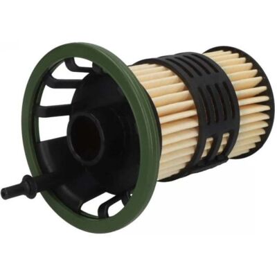 Filtro de Combustible PURRO PUR-PF1017 - Cartucho para Fiat, Alfa Romeo, Citroën, Peugeot, Jeep Filtro de Combustible PURRO PUR-PF1017 - Cartucho para Fiat, Alfa Romeo, Citroën, Peugeot, Jeep