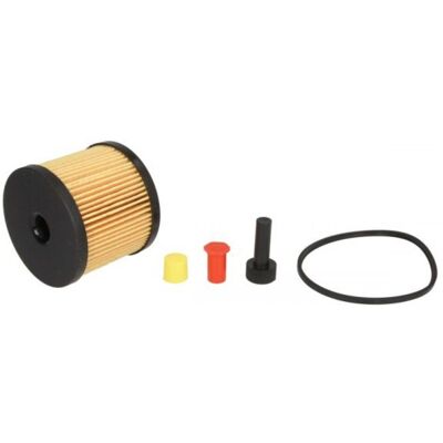 Filtro de combustible PURRO PUR-PF2001 - Cartucho Filtro de combustible PURRO PUR-PF2001 - Cartucho