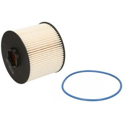 Filtro de combustible PURRO PUR-PF2002 - Cartucho Filtro de combustible PURRO PUR-PF2002 - Cartucho