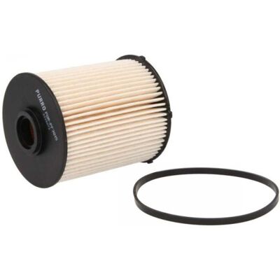 PURRO PUR-PF3015 Filtro de combustible - Cartucho PURRO PUR-PF3015 Filtro de combustible - Cartucho