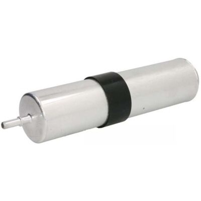 Filtro de Combustible PURRO PUR-PF3024 - Coche/Camión Filtro de Combustible PURRO PUR-PF3024 - Coche/Camión