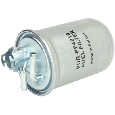 Filtro de combustible PURRO PUR-PF4010 - Filtro de tubería Filtro de combustible PURRO PUR-PF4010 - Filtro de tubería