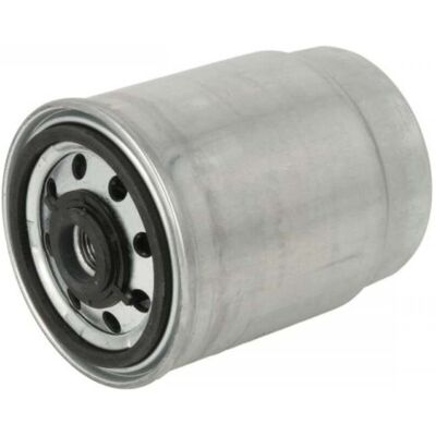 Filtro de combustible PURRO PUR-PF4020 - Enroscable Filtro de combustible PURRO PUR-PF4020 - Enroscable