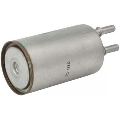 PURRO PUR-PF4026 Filtro de línea de combustible PURRO PUR-PF4026 Filtro de línea de combustible