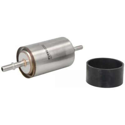 Filtro de combustible PURRO PUR-PF4030 - Para Volvo XC60 II, XC90 II, V90 II, V60 II Filtro de combustible PURRO PUR-PF4030 - Para Volvo XC60 II, XC90 II, V90 II, V60 II