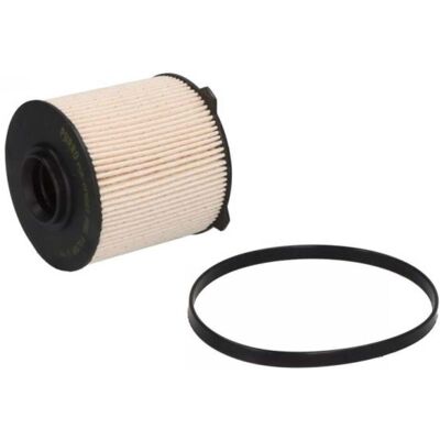 PURRO PUR-PF5007 Filtro de Combustible - Filtro para Opel y Saab PURRO PUR-PF5007 Filtro de Combustible - Filtro para Opel y Saab