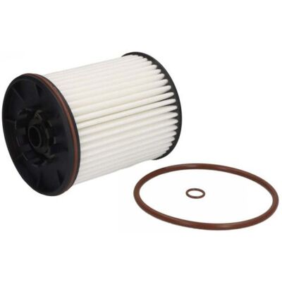 Filtro de combustible PURRO PUR-PF5014 - Cartucho filtrante Filtro de combustible PURRO PUR-PF5014 - Cartucho filtrante