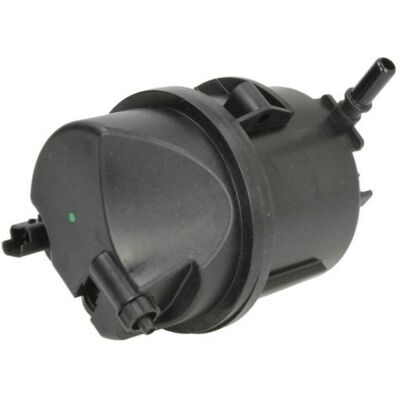 Filtro de Combustible PURRO PUR-PF8049 - Líneas de combustible para coche Filtro de Combustible PURRO PUR-PF8049 - Líneas de combustible para coche