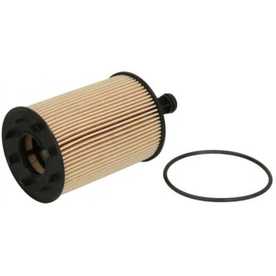 Filtro de aceite PURRO PUR-PO0000 Filtro de aceite PURRO PUR-PO0000