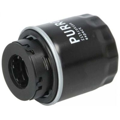 Filtro de aceite PURRO PUR-PO0034 - Enroscable Filtro de aceite PURRO PUR-PO0034 - Enroscable
