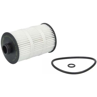 PURRO PUR-PO0035 Filtro de aceite - Cartucho filtrante PURRO PUR-PO0035 Filtro de aceite - Cartucho filtrante