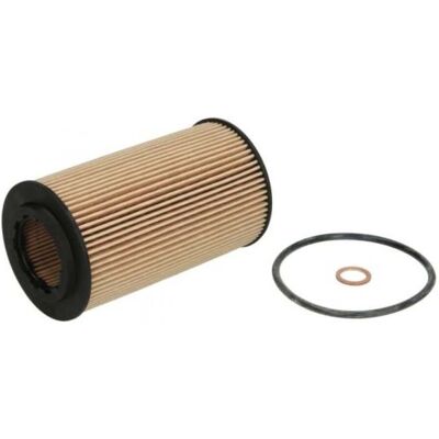 Filtro de aceite PURRO PUR-PO3002 - Filtro de cartucho - 65mm diámetro Filtro de aceite PURRO PUR-PO3002 - Filtro de cartucho - 65mm diámetro