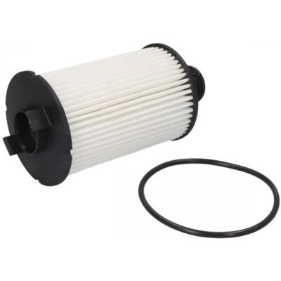 Filtro de aceite PURRO PUR-PO5018 - Filtro de cartucho Filtro de aceite PURRO PUR-PO5018 - Filtro de cartucho