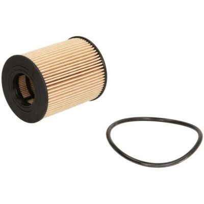 Filtro de aceite PURRO PUR-PO8005 - Filtro de cartucho Filtro de aceite PURRO PUR-PO8005 - Filtro de cartucho