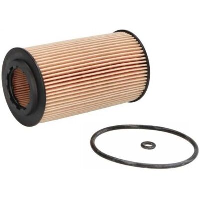 Filtro de aceite PURRO PUR-PO5000 Filtro de aceite PURRO PUR-PO5000