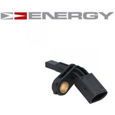 Sensor de Velocidad de Rueda ENERGY CA0025PL - Sensor de Rueda Sensor de Velocidad de Rueda ENERGY CA0025PL - Sensor de Rueda