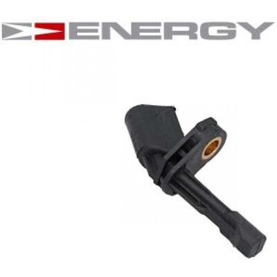 Sensor ABS ENERGY CA0026TP Eje trasero 12V Ovale Macho para VW, Audi, Škoda, Seat Sensor ABS ENERGY CA0026TP Eje trasero 12V Ovale Macho para VW, Audi, Škoda, Seat