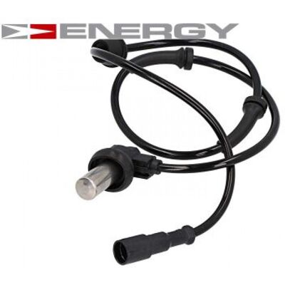 ENERGY CA0001P - Sensor ABS AUDI 100, A6 C4 ENERGY CA0001P - Sensor ABS AUDI 100, A6 C4