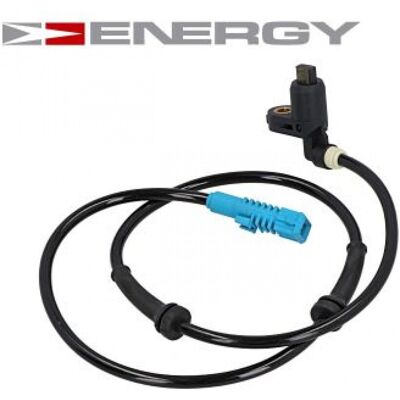 ENERGY CA0071P Sensor de Velocidad de Rueda - Sensor de Rueda ENERGY CA0071P Sensor de Velocidad de Rueda - Sensor de Rueda