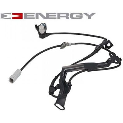 Mazda CA0142PP Energy Sensor de velocidad de rueda delantero Mazda CA0142PP Energy Sensor de velocidad de rueda delantero