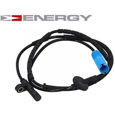 Sensor de velocidad de rueda ENERGY CA0144T - Trasero, Azul, Eléctrico Sensor de velocidad de rueda ENERGY CA0144T - Trasero, Azul, Eléctrico