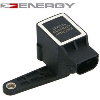 Sensor de faros Energy CPS0015 - Corrector de alcance bi-xenón Sensor de faros Energy CPS0015 - Corrector de alcance bi-xenón