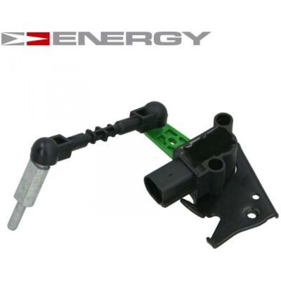 Sensor de luz bi-xenón ENERGY CPS0019 - Sensor de luz Sensor de luz bi-xenón ENERGY CPS0019 - Sensor de luz