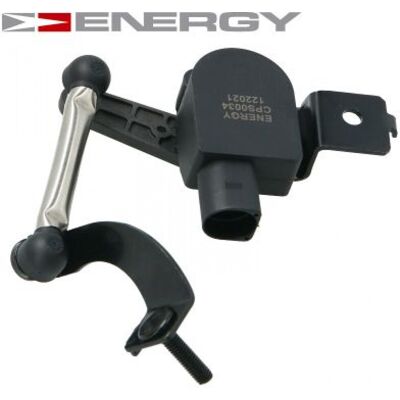 Bosch CPS0034 - Sensor de inclinación de luces para coches - Sensor Bosch CPS0034 - Sensor de inclinación de luces para coches - Sensor
