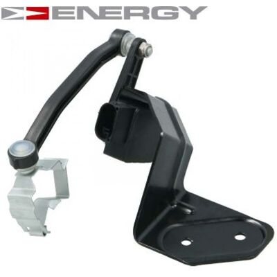 Sensor de luz bixenón ENERGY CPS0035 - Para Audi A4 B6/B7 Sensor de luz bixenón ENERGY CPS0035 - Para Audi A4 B6/B7