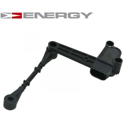 ENERGY CPS0012 - Sensor de luz bi-xenón - Eje trasero - Corrector de alcance ENERGY CPS0012 - Sensor de luz bi-xenón - Eje trasero - Corrector de alcance