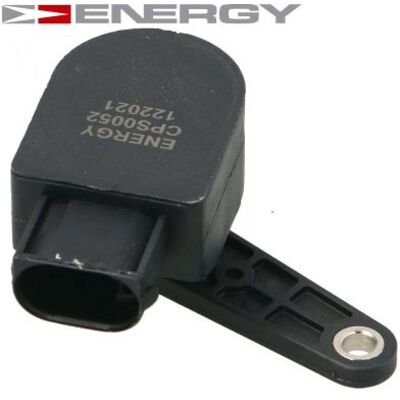 Sensor de faro de bi-xenón Energy CPS0052 - Sensor de nivel de faros Sensor de faro de bi-xenón Energy CPS0052 - Sensor de nivel de faros