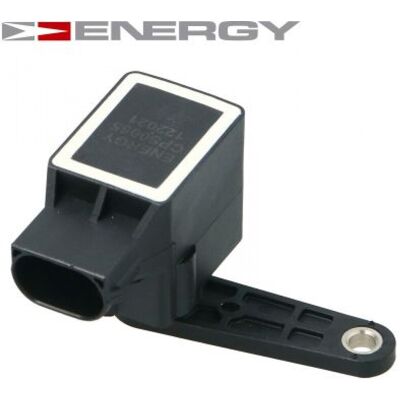 ENERGY CPS0055 Sensor de nivel de faro - Sensor de nivel de faro ENERGY CPS0055 Sensor de nivel de faro - Sensor de nivel de faro