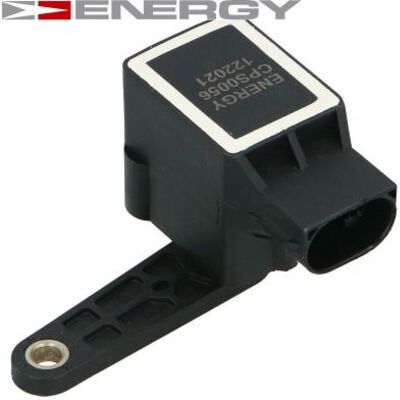 Sensor de nivel de far de bi-xenón ENERGY CPS0056 - Sensor de nivel de far Sensor de nivel de far de bi-xenón ENERGY CPS0056 - Sensor de nivel de far