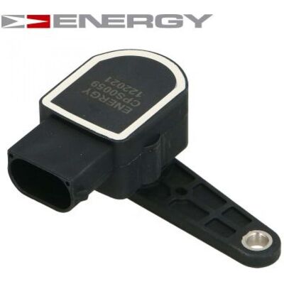 BMW CPS0059 - Sensor de nivel de faros - Bi-xenón - Corrector de alcance BMW CPS0059 - Sensor de nivel de faros - Bi-xenón - Corrector de alcance