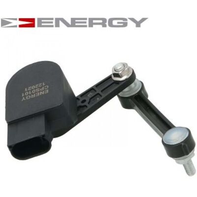 ENERGY CPS0101 Sensor de nivel de faros - Headlight Level Sensor ENERGY CPS0101 Sensor de nivel de faros - Headlight Level Sensor