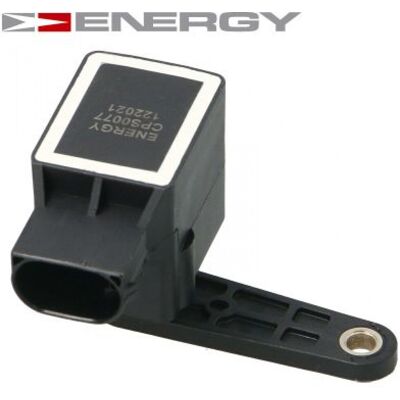 Sensor de luz bi-xenón ENERGY CPS0077 - Sensor de nivel de faros Sensor de luz bi-xenón ENERGY CPS0077 - Sensor de nivel de faros