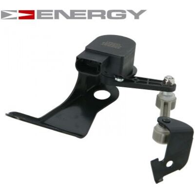 ENERGY CPS0098 - Sensor de nivel de faros para Audi A8 D2 D3 ENERGY CPS0098 - Sensor de nivel de faros para Audi A8 D2 D3