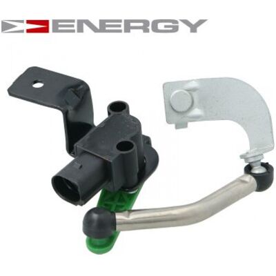 Sensor Energy CPS0113 - Inclinación de luz Sensor Energy CPS0113 - Inclinación de luz