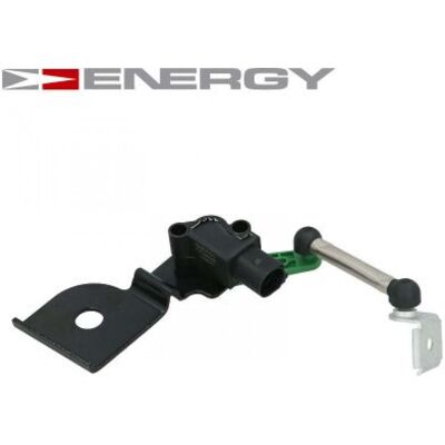Sensor de Luz Energy CPS0088 - Regulación de luces automotrices Sensor de Luz Energy CPS0088 - Regulación de luces automotrices
