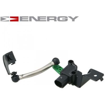 Sensor Energy CPS0114 - Regulador de inclinación de luces Sensor Energy CPS0114 - Regulador de inclinación de luces
