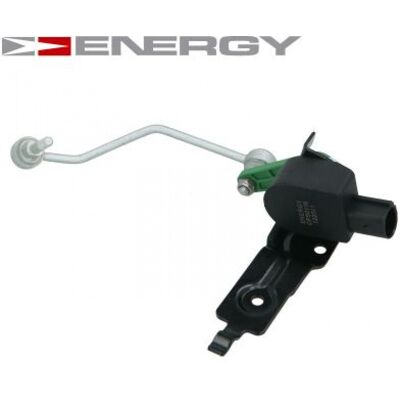 Energy CPS0116 - Sensor de luz de bi-xenón para Audi A6 C6 Energy CPS0116 - Sensor de luz de bi-xenón para Audi A6 C6