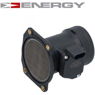 ENERGY EPP0008 - Sensor de flujo de aire con carcasa ENERGY EPP0008 - Sensor de flujo de aire con carcasa