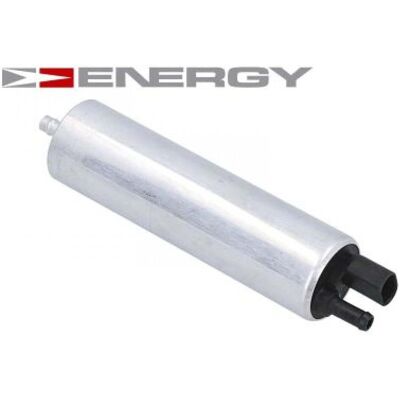 Bomba de combustible diésel eléctrica ENERGY G10081 - Para BMW, Land Rover, Rover, Opel Bomba de combustible diésel eléctrica ENERGY G10081 - Para BMW, Land Rover, Rover, Opel