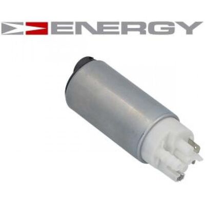 ENERGY G10083 Bomba de Combustible - Diésel, Eléctrica, Filtro - Audi, VW, Land Rover, Seat, Skoda ENERGY G10083 Bomba de Combustible - Diésel, Eléctrica, Filtro - Audi, VW, Land Rover, Seat, Skoda