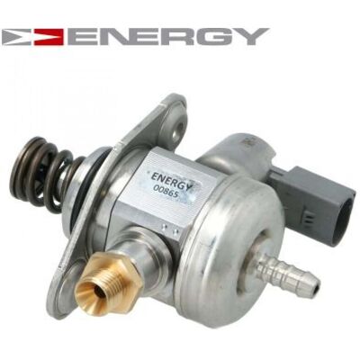 Bomba de alta presión ENERGY GPW002 para Audi, VW, Skoda, Seat Bomba de alta presión ENERGY GPW002 para Audi, VW, Skoda, Seat