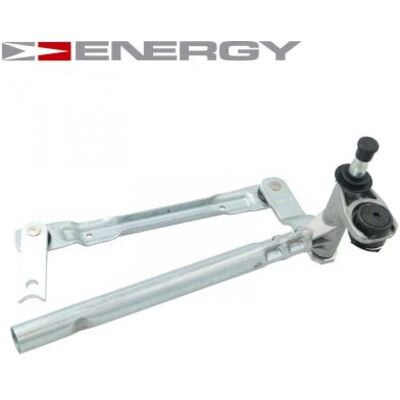 ENERGY MW0032 - Enlace del limpiaparabrisas para SEAT Altea XL, Toledo 3 ENERGY MW0032 - Enlace del limpiaparabrisas para SEAT Altea XL, Toledo 3