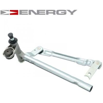 ENERGY MW0031 - Enlace de limpiaparabrisas para SEAT Altea, XL, Toledo III ENERGY MW0031 - Enlace de limpiaparabrisas para SEAT Altea, XL, Toledo III