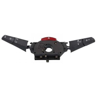 Comodo PK00002 Pieza Automotriz OEM para Mercedes-Benz & VW - 3 Variantes Comodo PK00002 Pieza Automotriz OEM para Mercedes-Benz & VW - 3 Variantes