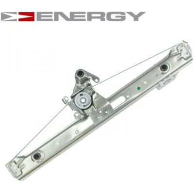 Energy POD0052TP - Elevador de ventana trasero derecho eléctrico para BMW Energy POD0052TP - Elevador de ventana trasero derecho eléctrico para BMW