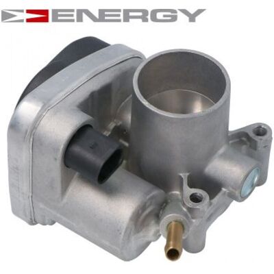 Energy PP0004 Cuerpo mariposa - VW Audi Seat Skoda Control Eléctrico Energy PP0004 Cuerpo mariposa - VW Audi Seat Skoda Control Eléctrico
